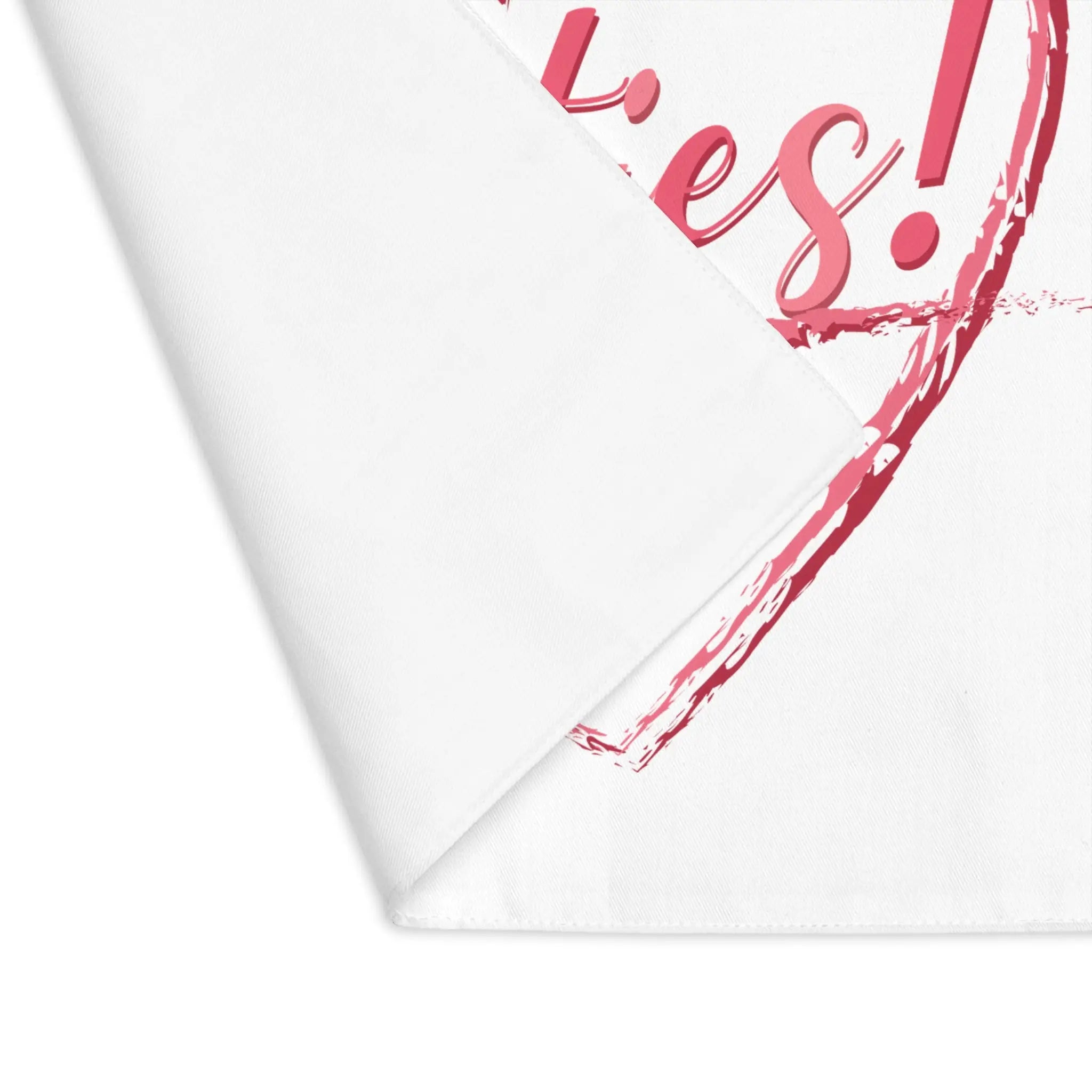 Besties! | Mix & Match Playful Fun-Flirty Lovers’ Toy Mats