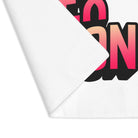 Sex Action | Mix & Match Playful Fun-Flirty Lovers’ Toy Mats