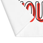 Heart Arrow You Sex Gifts Adult Toys Mat