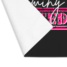 Cumming Wanted! | Mix & Match Playful Fun-Flirty Lovers’ Toy Mats