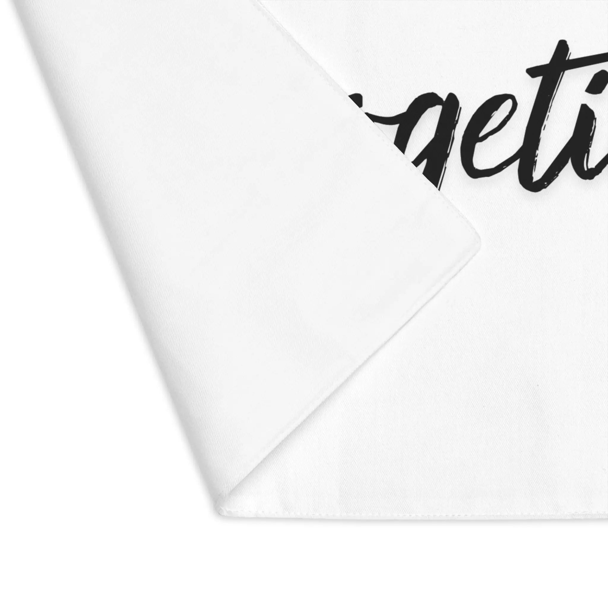 Unapologetic! | Mix & Match Playful Fun-Flirty Lovers’ Toy Mats