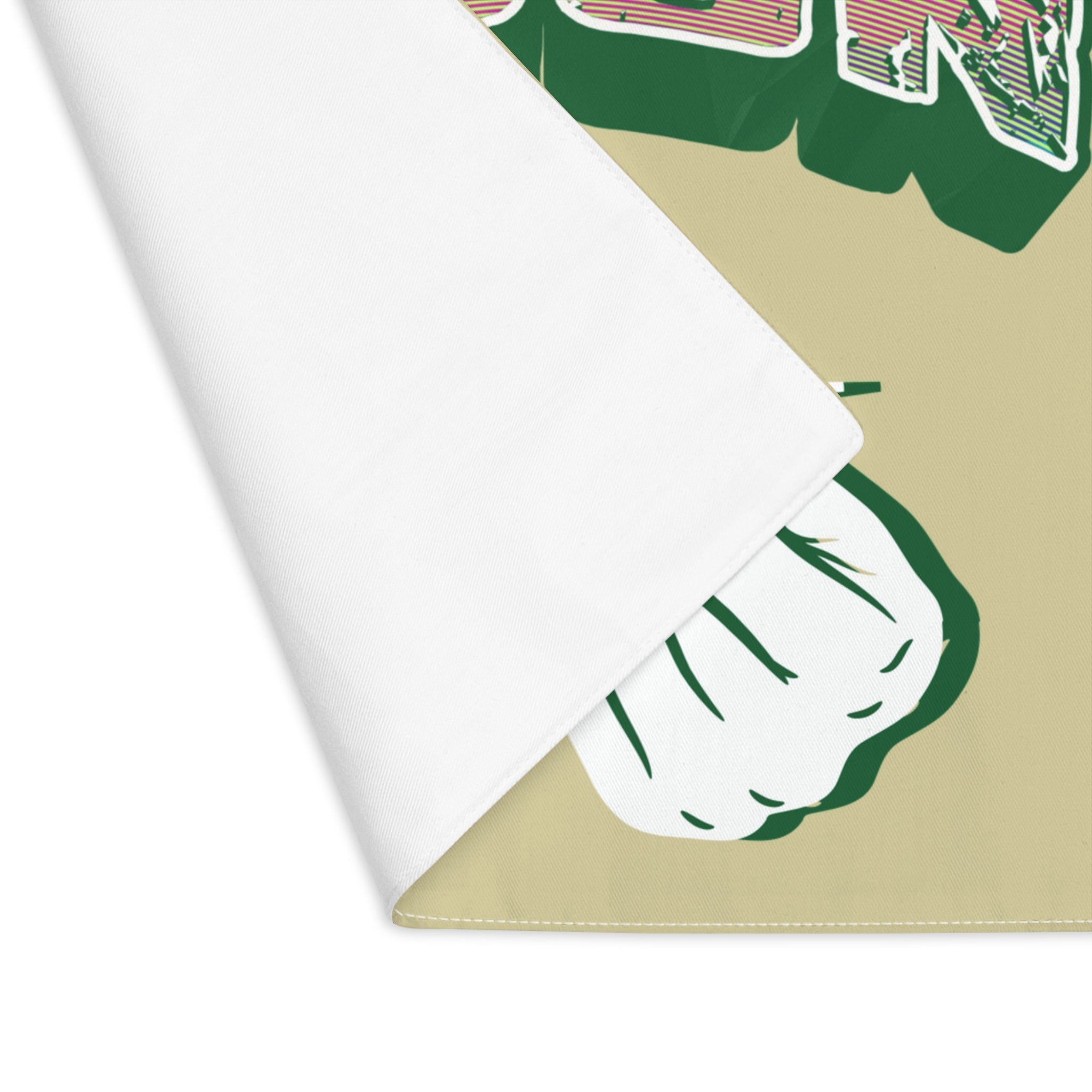 High Noon 420 | Mix & Match Playful Fun-Flirty Lovers’ Toy Mats