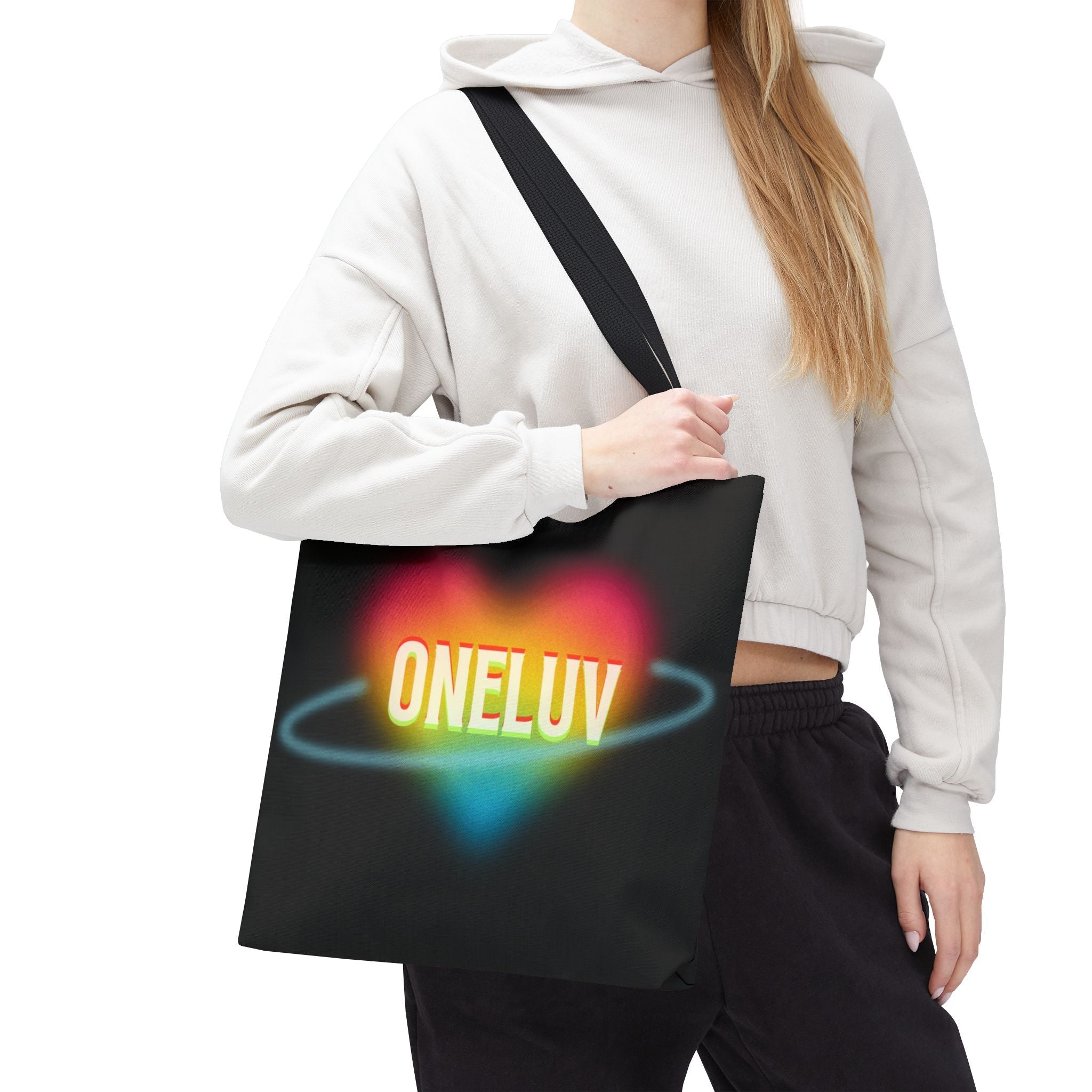 One Revolving Love Romantic Sex Gifts