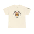 Express Yourself | Mix & Match Cotton Unisex Fun-Flirty Lovers’ T-Shirts