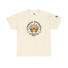 Express Yourself | Mix & Match Cotton Unisex Fun-Flirty Lovers’ T-Shirts