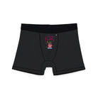Happy Birthday Cake | Mix & Match Men’s Fun-Flirty Lovers’ Boxer Briefs