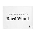 Hard Wood | Mix & Match Playful Fun-Flirty Lovers’ Toy Mats