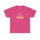 You Are My Magic Sex Gifts for Her Graphic T-Shirt
