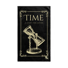 Time A Story for Lovers | Mix & Match Classic Fun-Flirty Lovers’ Towels