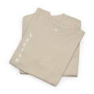 Nectar Napkins Brand Sand Unisex T-Shirt