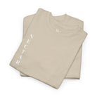Nectar Napkins Brand Sand | Fun-Flirty Lovers’ T-Shirts