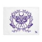 Witch’s Medallion | Mix & Match Playful Fun-Flirty Lovers’ Toy Mats
