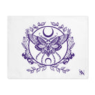 Witch’s Medallion | Mix & Match Playful Fun-Flirty Lovers’ Toy Mats