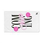Coming Soon Just for You | Mix & Match Classic Fun-Flirty Lovers’ Towels