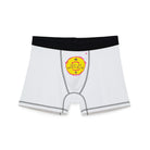 Seal of Approval | Mix & Match Fun-Flirty Lovers’ Boxer Briefs