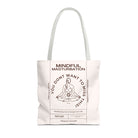 Mindful Masturbation | Mix & Match Fun-Flirty Lovers’ Totes