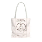 Mindful Masturbation | Mix & Match Fun-Flirty Lovers’ Totes