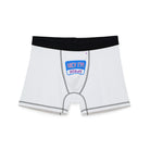 Hey I’m Horny | Mix & Match Fun-Flirty Lovers’ Boxer Briefs