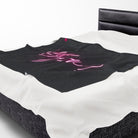Cum Again? | Mix & Match Fun-Flirty Lovers’ Blankets