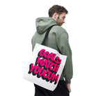 Goals: Watch You Cum | Mix & Match Fun-Flirty Lovers’ Totes