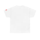 Be Mine Musical Note | Mix & Match Cotton Unisex Fun-Flirty Lovers’ T-Shirts