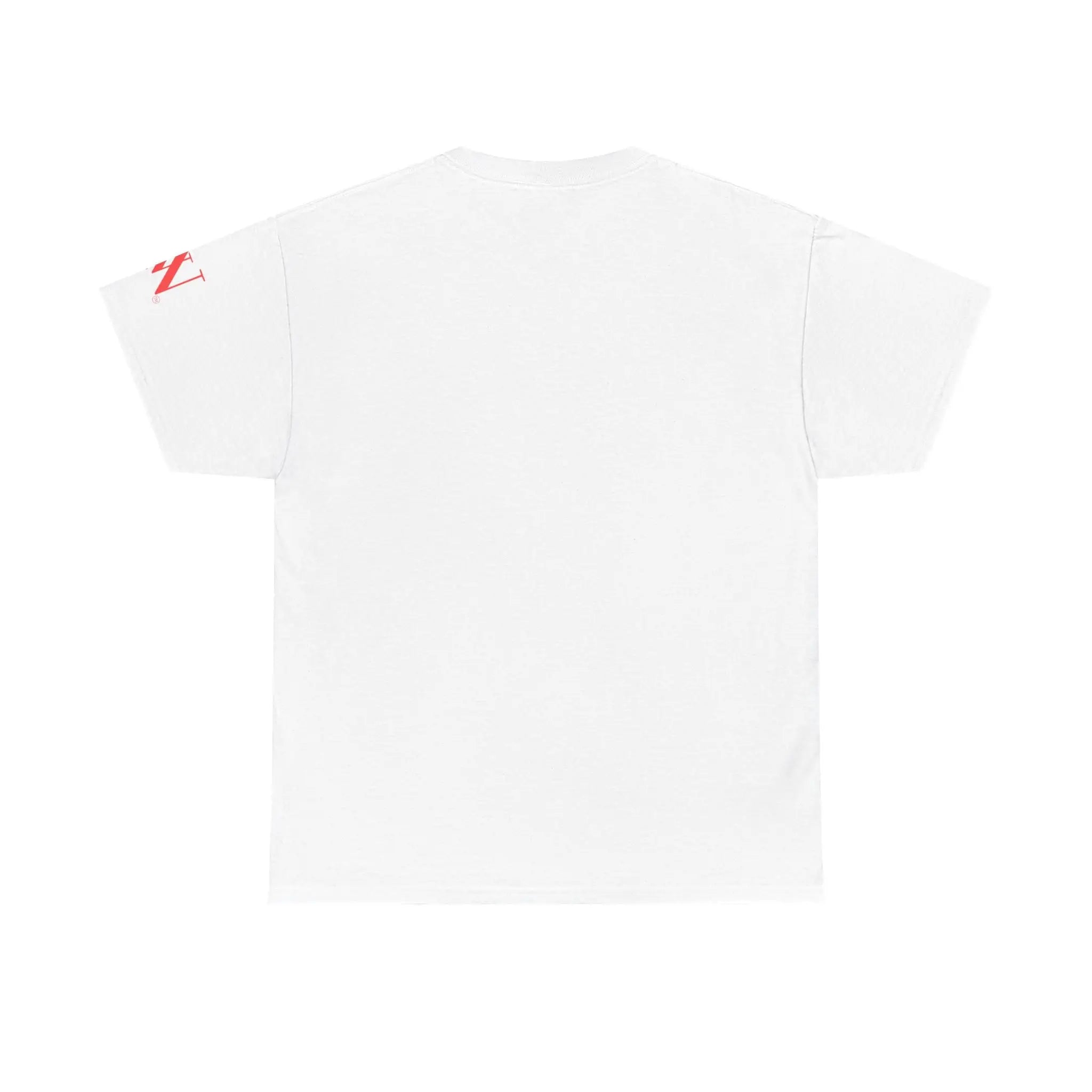 Be Mine Musical Note | Mix & Match Cotton Unisex Fun-Flirty Lovers’ T-Shirts