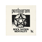 Rock Nation Mentality | Mix & Match Lils’ Fun-Flirty Lovers’ Towels