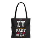 Fuck It Fast Romantic Sex Gifts