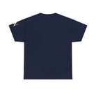 Loving All the Rain | Mix & Match Cotton Unisex Fun-Flirty Lovers’ T-Shirts