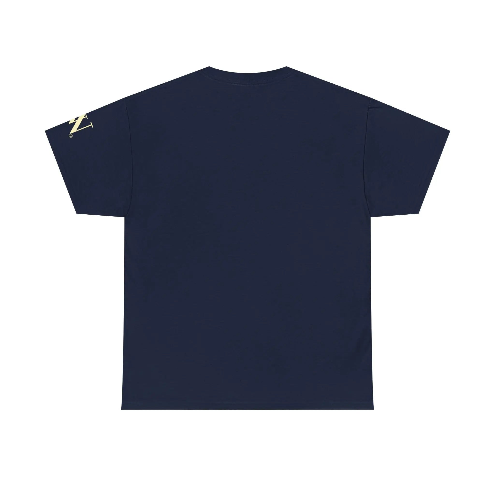Loving All the Rain | Mix & Match Cotton Unisex Fun-Flirty Lovers’ T-Shirts