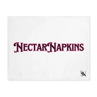 Nectar Napkins Sex Toys Mat
