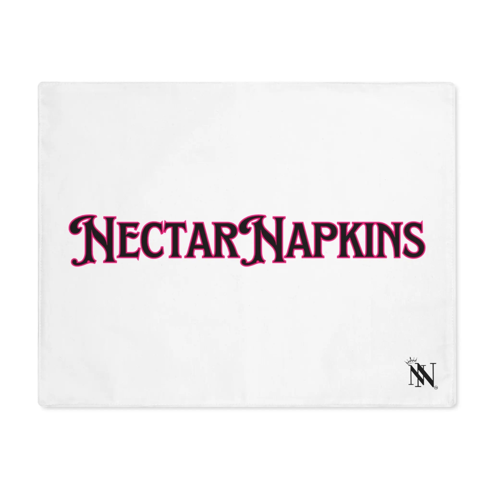 Nectar Napkins Sex Toys Mat
