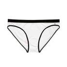 Coming Soon Just for You | Mix & Match Women’s Fun-Flirty Lovers’ Panties