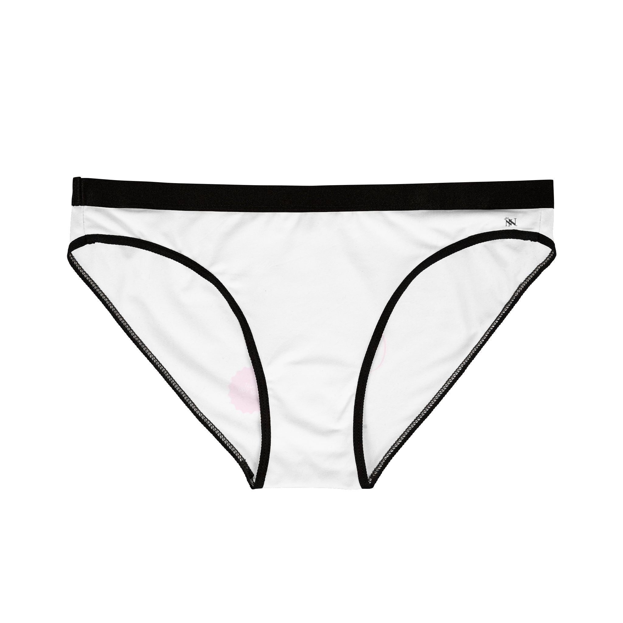 Coming Soon Just for You | Mix & Match Women’s Fun-Flirty Lovers’ Panties