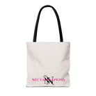 A Love Letter to Myself | Mix & Match Fun-Flirty Lovers’ Totes