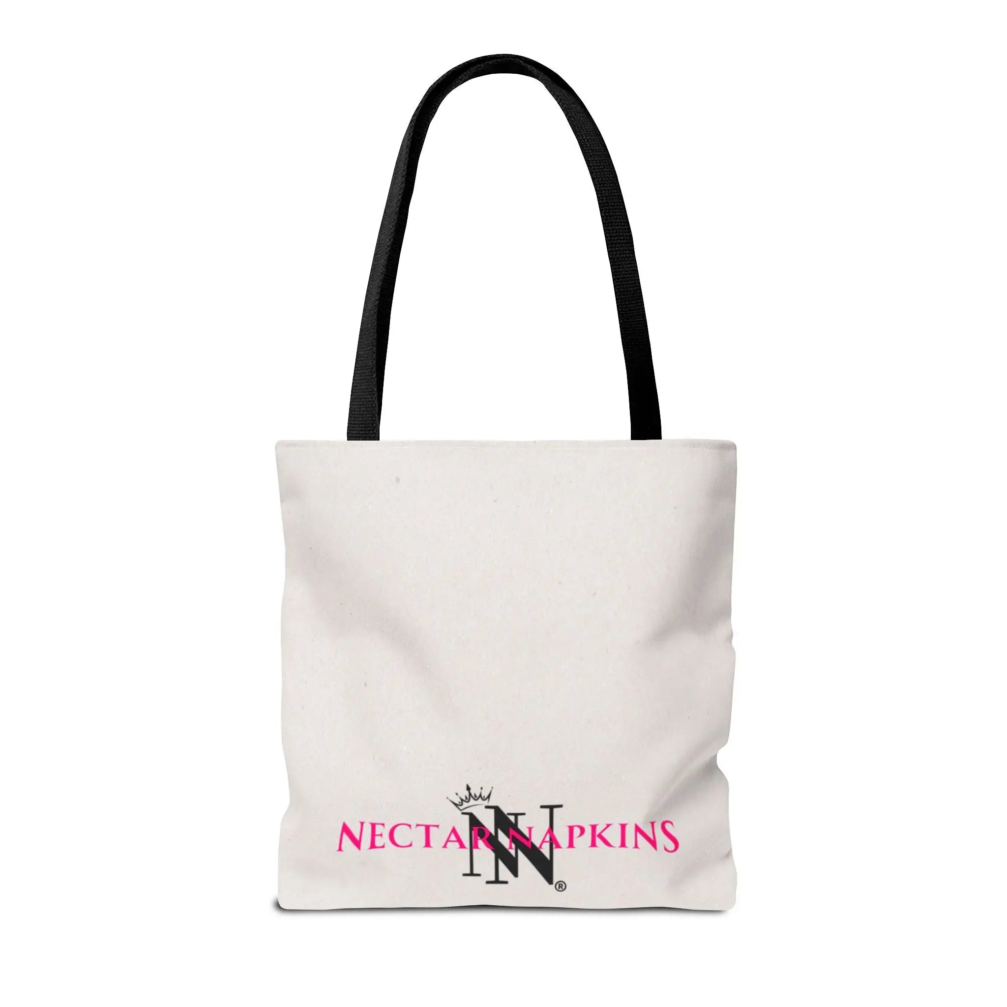 A Love Letter to Myself | Mix & Match Fun-Flirty Lovers’ Totes