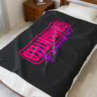 Cumming Guaranteed | Mix & Match Fun-Flirty Lovers’ Blankets