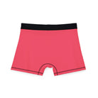 Naughty Kitty | Mix & Match Fun-Flirty Lovers’ Boxer Briefs