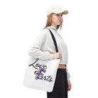 Artsy Fartsy | Mix & Match Fun-Flirty Lovers’ Totes