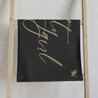 Pretty Girl | Mix & Match Original Fun-Flirty Lovers’ Towels