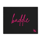 Baddie | Mix & Match Playful Fun-Flirty Lovers’ Toy Mats