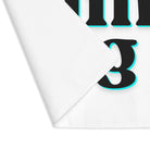 Cum Rag | Mix & Match Playful Fun-Flirty Lovers’ Toy Mats