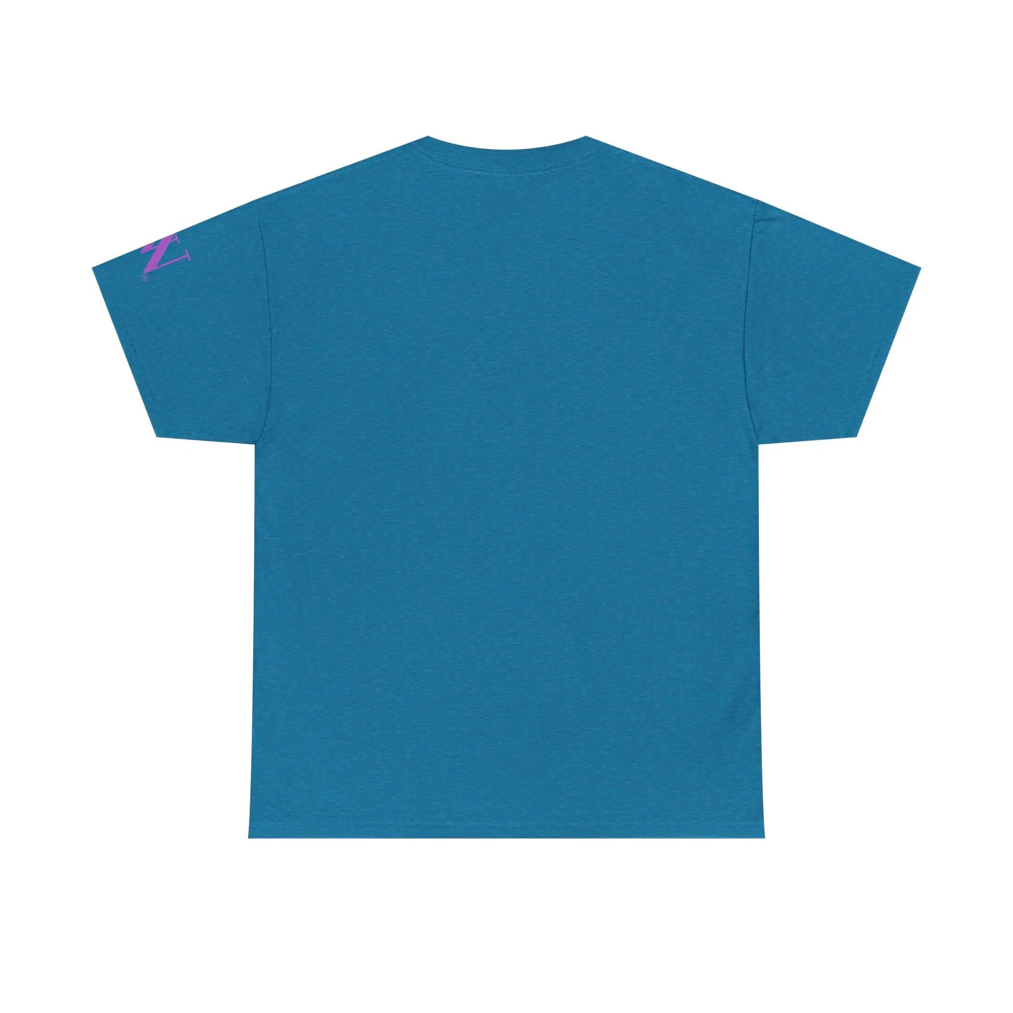 Beat It | Mix & Match 100% Cotton Unisex Fun-Flirty Lovers’ Tees