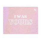 I Was Yours Breakup | Mix & Match Playful Fun-Flirty Lovers’ Toy Mats
