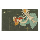 Nature Adorns | Mix & Match Soft Fun-Flirty Lovers’ Towels