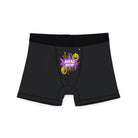 Anal Mop | Mix & Match Fun-Flirty Lovers’ Boxer Briefs