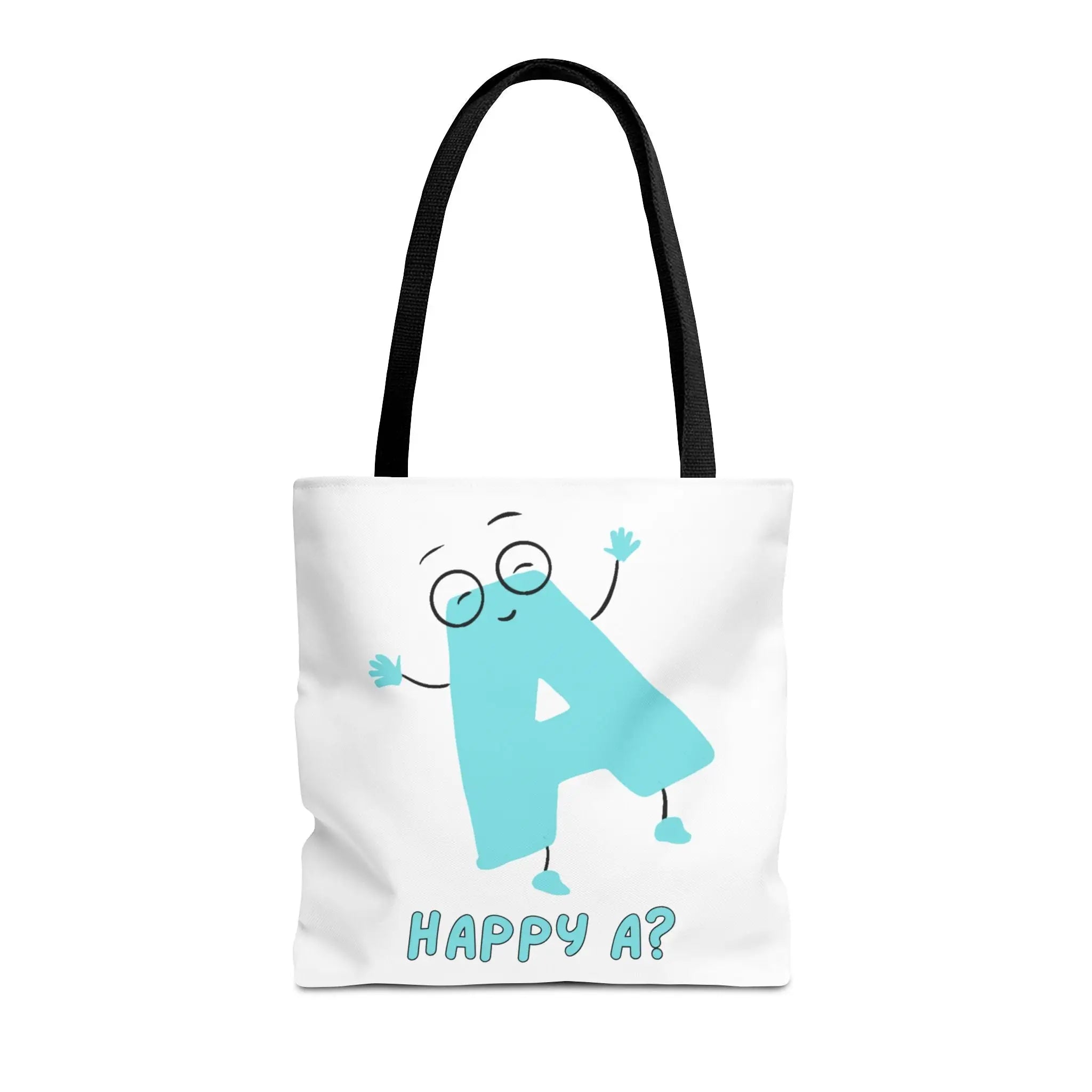 Happy A? Romantic Sex Gifts