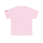 The Cumback Now is Always Stonger | Mix & Match Cotton Unisex Fun-Flirty Lovers’ T-Shirts