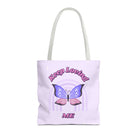 Keep Loving Me | Mix & Match Fun-Flirty Lovers’ Totes
