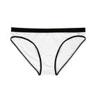 Heartbreaker | Mix & Match Women’s Fun-Flirty Lovers’ Panties
